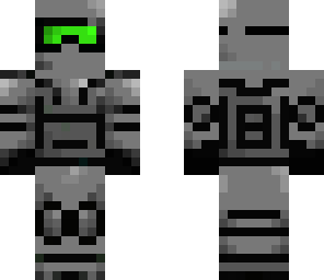 soldier in hd