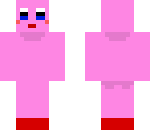 kirby