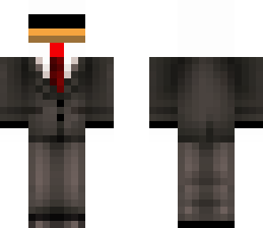 crissskin