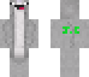 epic llama