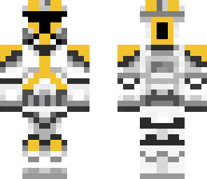arc clone trooper