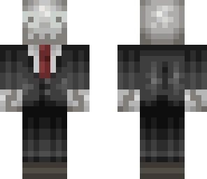 slenderkrab 2