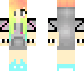 final update