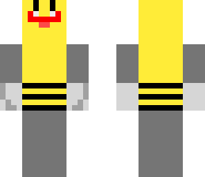 beedrill