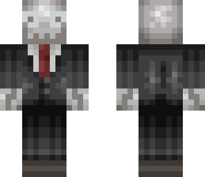 slenderkrab 3