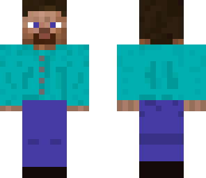 neat steve