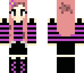 derp girl 2
