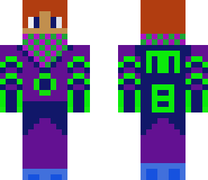 minebazinga