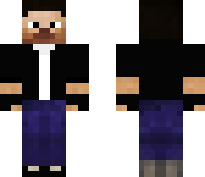 my cool steve 