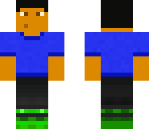 blue_boy updated
