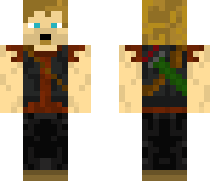 daryl dixon 3