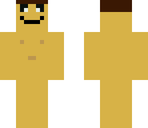 **** guy