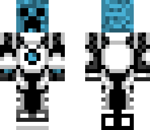 jskin