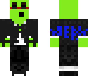 add on to slime sparklez