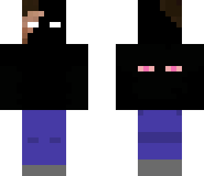 enderbrine