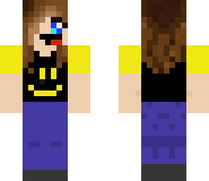 derp ler