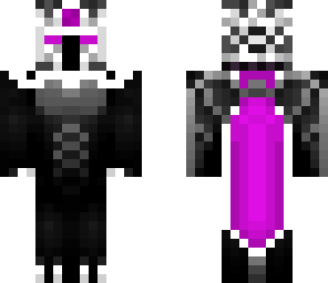 ender dragon king v1