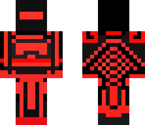 some dude