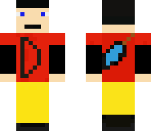 guy