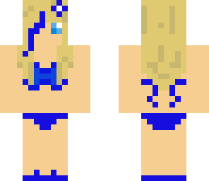 beach blond 2 edited