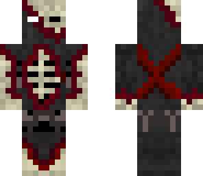 grimmandy undead