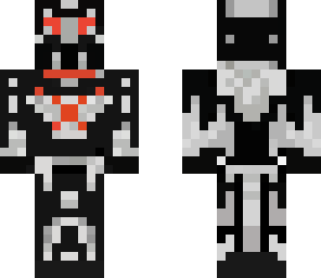 robot guy 2