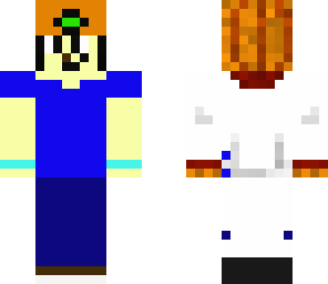 parappa