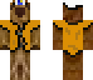 aquaalpaca version 1