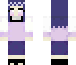 hinata