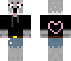 koalagirl