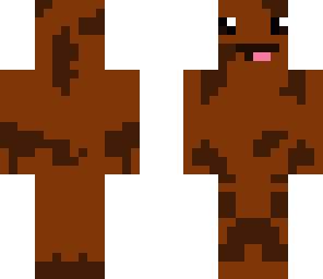 cookie derpo