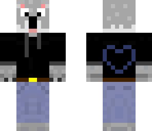 koalaboy
