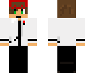 the redstoner