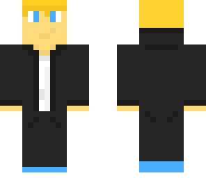 caspian