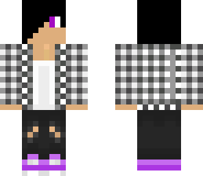 awesomegamer