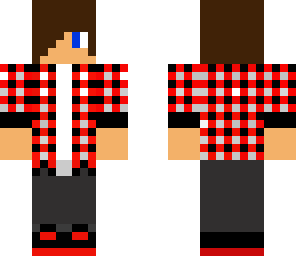 the jason