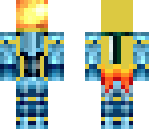 truemu the butter astronaut