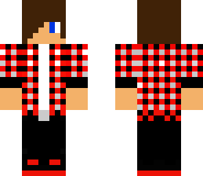the jason