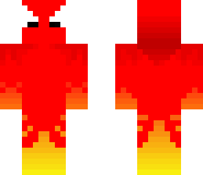 chill pepper man