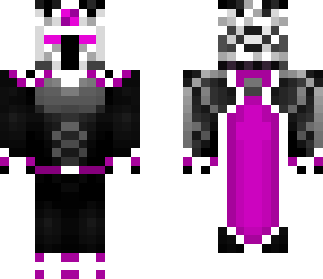 ender dragon king v2