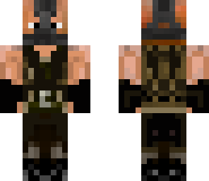 bane