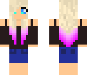 girl 1