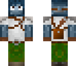 squid explorer
