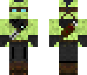 lykazejin alt 3