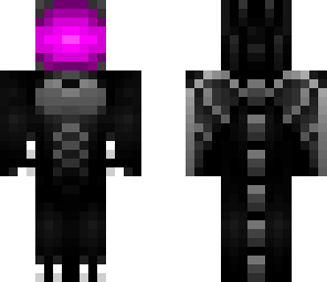ender ghost