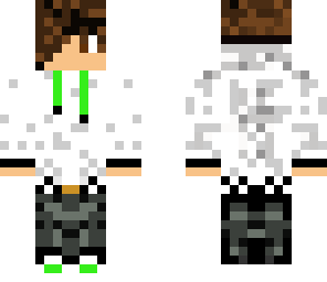 hot guy of cool