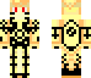 naruto kiuby mode 