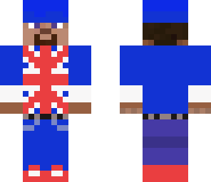 skin england lochte