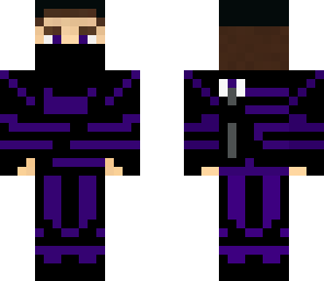 dely's skin