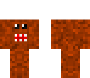 domo